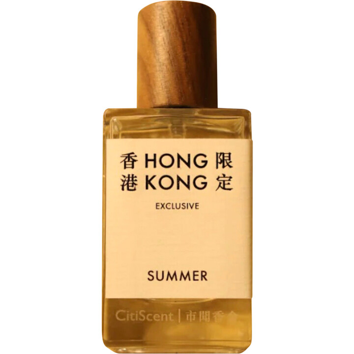 Similar perfume 264370